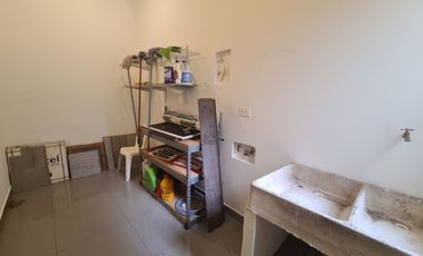 Casa de 3 recamaras en venta zona norte Ciudad Obregón