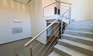 Casa de 3 recamaras en venta zona norte Ciudad Obregón