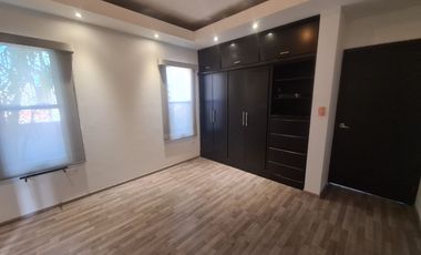 Casa de 3 recamaras en venta zona norte Ciudad Obregón