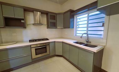 Casa de 3 recamaras en venta zona norte Ciudad Obregón