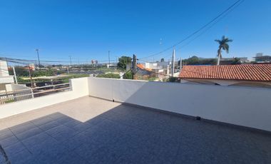 Casa de 3 recamaras en venta zona norte Ciudad Obregón