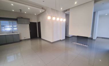 Casa de 3 recamaras en venta zona norte Ciudad Obregón
