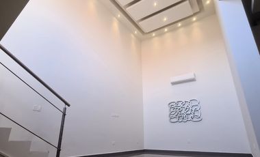 Casa de 3 recamaras en venta zona norte Ciudad Obregón