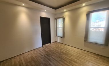 Casa de 3 recamaras en venta zona norte Ciudad Obregón