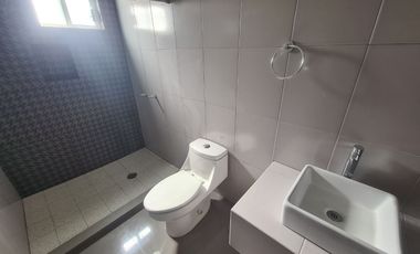 Casa de 3 recamaras en venta zona norte Ciudad Obregón