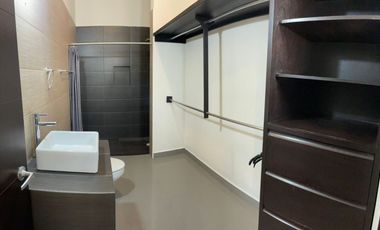 Casa de 3 recamaras en venta zona norte Ciudad Obregón