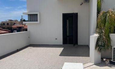 Casa de 3 recamaras en venta zona norte Ciudad Obregón