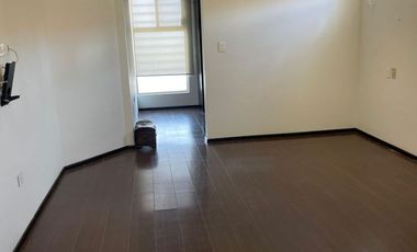 Casa de 3 recamaras en venta zona norte Ciudad Obregón