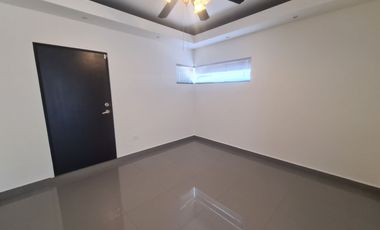 Casa de 3 recamaras en venta zona norte Ciudad Obregón