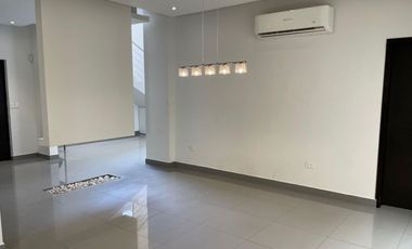 Casa de 3 recamaras en venta zona norte Ciudad Obregón
