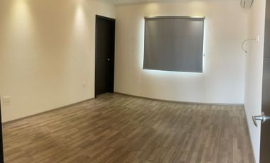 Casa de 3 recamaras en venta zona norte Ciudad Obregón