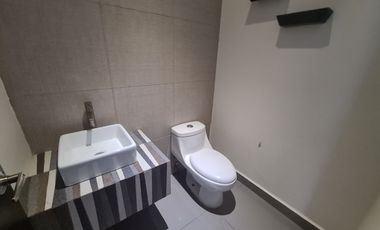 Casa de 3 recamaras en venta zona norte Ciudad Obregón