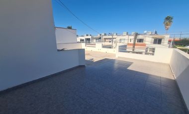 Casa de 3 recamaras en venta zona norte Ciudad Obregón