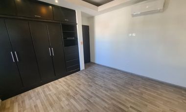 Casa de 3 recamaras en venta zona norte Ciudad Obregón