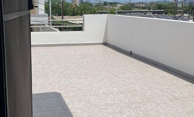 Casa de 3 recamaras en venta zona norte Ciudad Obregón