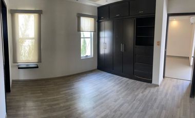 Casa de 3 recamaras en venta zona norte Ciudad Obregón