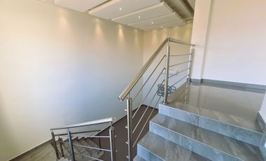 Casa de 3 recamaras en venta zona norte Ciudad Obregón