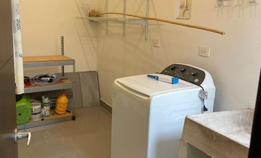 Casa de 3 recamaras en venta zona norte Ciudad Obregón