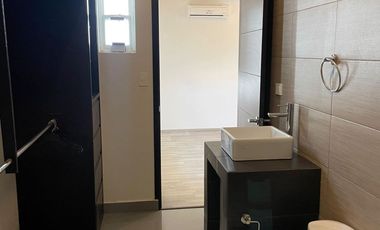 Casa de 3 recamaras en venta zona norte Ciudad Obregón