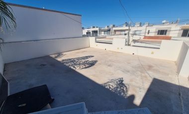 Casa de 3 recamaras en venta zona norte Ciudad Obregón