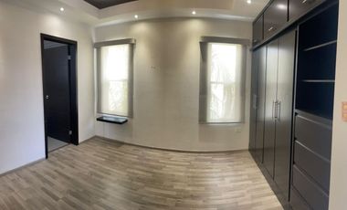 Casa de 3 recamaras en venta zona norte Ciudad Obregón