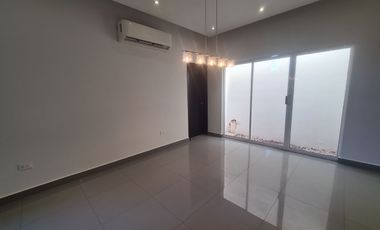 Casa de 3 recamaras en venta zona norte Ciudad Obregón