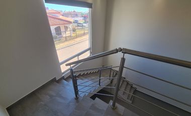 Casa de 3 recamaras en venta zona norte Ciudad Obregón