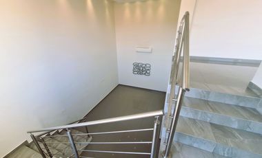 Casa de 3 recamaras en venta zona norte Ciudad Obregón