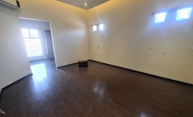 Casa de 3 recamaras en venta zona norte Ciudad Obregón