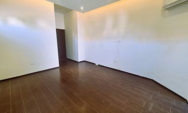 Casa de 3 recamaras en venta zona norte Ciudad Obregón