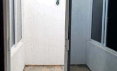 CASA EN VENTA FRACC PASEO DE LAS ALEJANDRINAS