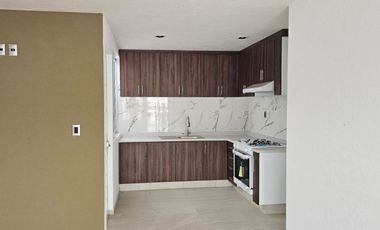 CASA EN VENTA FRACC PASEO DE LAS ALEJANDRINAS