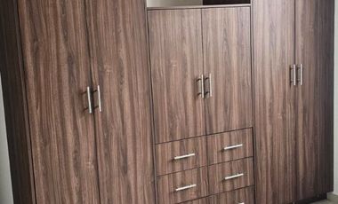 CASA EN VENTA FRACC PASEO DE LAS ALEJANDRINAS