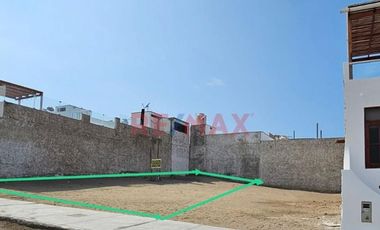 Terreno En Isla Del Sol (Antes Playa Gallardo)