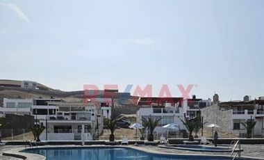 Terreno En Isla Del Sol (Antes Playa Gallardo)