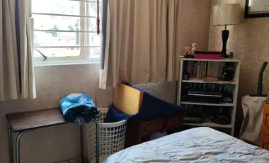 Hermosa Casa en Fuentes de Satélite, 180 m² Terreno 160 Construcción 3 Recamaras 2 Estacionamientos