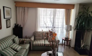 Hermosa Casa en Fuentes de Satélite, 180 m² Terreno 160 Construcción 3 Recamaras 2 Estacionamientos