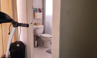 Hermosa Casa en Fuentes de Satélite, 180 m² Terreno 160 Construcción 3 Recamaras 2 Estacionamientos