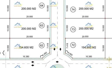 ESPECTACULAR TERRENO EN VENTA EN EXCLUSIVO FRACCIONAMIENTO EN YAUTEPEC MOR;