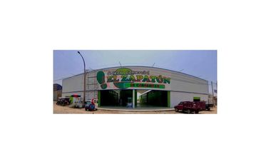 Venta De Stand Esquin En Galería Comercial “El Zapatón De Carabayllo” – ¡Emprende En La Mejor Zona Comercial!