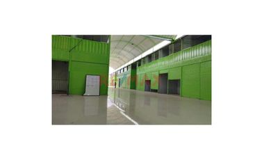 Venta De Stand Esquin En Galería Comercial “El Zapatón De Carabayllo” – ¡Emprende En La Mejor Zona Comercial!