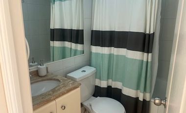 Departamento Barrio Universitario