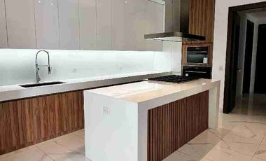 Casa al lago de Alquiler en Aires de Batán