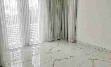 Casa al lago de Alquiler en Aires de Batán