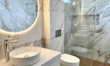 Casa al lago de Alquiler en Aires de Batán