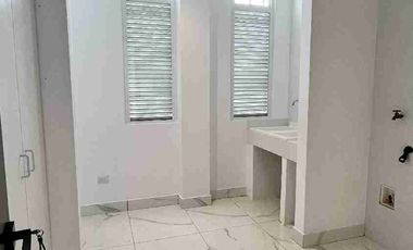 Casa al lago de Alquiler en Aires de Batán