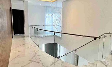 Casa al lago de Alquiler en Aires de Batán