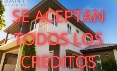 ✅ SE VENDE BONITA CASA EN PRIVADAS DEL VALLE HUEHUETOCA  ✅