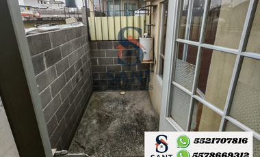 ✅ SE VENDE BONITA CASA EN PRIVADAS DEL VALLE HUEHUETOCA  ✅