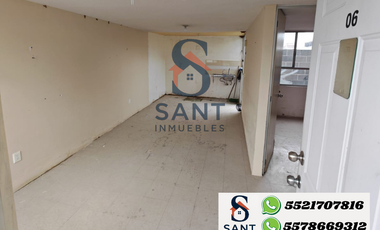 ✅ SE VENDE BONITA CASA EN PRIVADAS DEL VALLE HUEHUETOCA  ✅